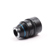 IRIX Cine 45mm T1.5: Picture 4 thumbnail