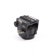 Manfrotto 503 Fluid Tripod Head: Picture 1 thumbnail