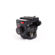 Manfrotto 503 Fluid Tripod Head: Picture 2 thumbnail