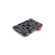 SmallRig V-Mount Battery Plate: Picture 4 thumbnail