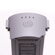 Autel Robotics Drone Battery: Picture 3 thumbnail