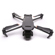 DJI Mavic 3 Pro: Picture 2 thumbnail