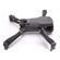 DJI Mavic 3 Pro: Picture 3 thumbnail