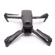 DJI Mavic 3 Pro: Picture 4 thumbnail