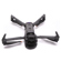 DJI Mavic 3 Pro: Picture 6 thumbnail