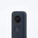 Insta360 ONE X: Picture 3 thumbnail