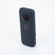 Insta360 ONE X: Picture 2 thumbnail
