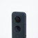 Insta360 ONE X: Picture 3 thumbnail