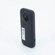 Insta360 ONE X: Picture 4 thumbnail