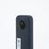 Insta360 ONE X: Picture 5 thumbnail
