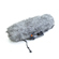Rycote Full Windshield 4 Kit, with Mediu...: Picture 1 thumbnail