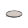 IRIX Edge MMS Magnetic Variable ND Filte...: Picture 1 thumbnail