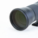 Tamron SP 150-600/5-6.3 Di VC G2: Picture 5 thumbnail