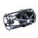 iOptron RC Telescope: Picture 5 thumbnail
