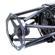 iOptron RC Telescope: Picture 6 thumbnail