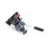 Sachtler Video 20 II Fluid Tripod Head: Picture 3 thumbnail