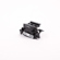 SmallRig Universal Baseplate: Picture 1 thumbnail