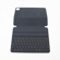 Apple Smart Keyboard Folio: Picture 2 thumbnail