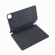 Apple Smart Keyboard Folio: Picture 5 thumbnail