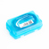 Countryman EMW Omnidirectional Lavalier ...: Picture 1 thumbnail