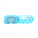 Countryman EMW Omnidirectional Lavalier ...: Picture 2 thumbnail