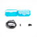 Countryman EMW Omnidirectional Lavalier ...: Picture 3 thumbnail