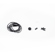 Countryman EMW Omnidirectional Lavalier ...: Picture 1 thumbnail