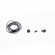 Countryman EMW Omnidirectional Lavalier ...: Picture 2 thumbnail