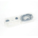 Countryman EMW Omnidirectional Lavalier ...: Picture 3 thumbnail
