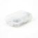 Countryman EMW Omnidirectional Lavalier ...: Picture 4 thumbnail