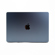 Apple MACBOOK AIR 2025: Picture 2 thumbnail
