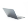 Apple MACBOOK AIR 2025: Picture 4 thumbnail