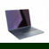 Apple MACBOOK AIR 2025: Picture 6 thumbnail