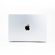 Apple MacBook Pro (2024): Picture 2 thumbnail