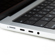 Apple MacBook Pro (2024): Picture 4 thumbnail