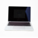 Apple MacBook Pro (2024): Picture 6 thumbnail