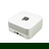 Apple Mac Studio Desktop Computer, 2025,...: Picture 3 thumbnail