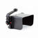 Osee T5+: Picture 2 thumbnail