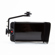 Osee T5+: Picture 3 thumbnail