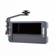 Osee T5+: Picture 4 thumbnail