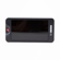 Osee T5+: Picture 5 thumbnail