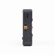 Osee T5+: Picture 6 thumbnail
