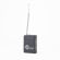 Lectrosonics UM400a: Picture 1 thumbnail