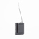 Lectrosonics UM400a: Picture 2 thumbnail
