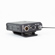 Lectrosonics UM400a: Picture 3 thumbnail