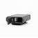 Lectrosonics UM400a: Picture 4 thumbnail