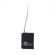 Lectrosonics UM400a: Picture 5 thumbnail