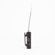 Lectrosonics UM400a: Picture 6 thumbnail
