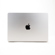Apple MACBOOK AIR 2025: Picture 2 thumbnail