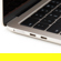 Apple MACBOOK AIR 2025: Picture 5 thumbnail